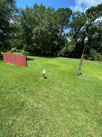 172 County Road 4291, Dayton, TX 77535