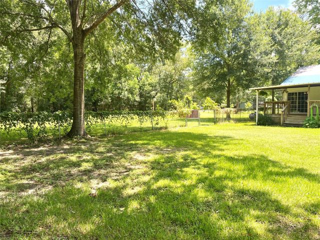 172 County Road 4291, Dayton, TX 77535