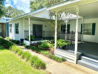 172 County Road 4291, Dayton, TX 77535