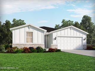 7429 EVERETT FOREST Drive, Jacksonville, FL 32219