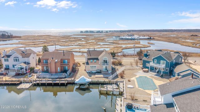 231 Allen Road, Bayville, NJ 08721