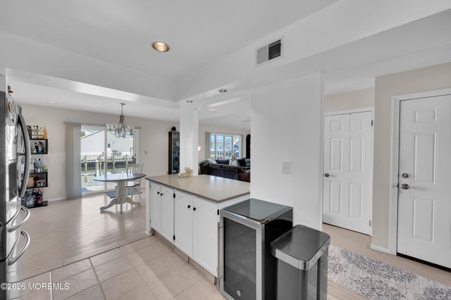 231 Allen Road, Bayville, NJ 08721