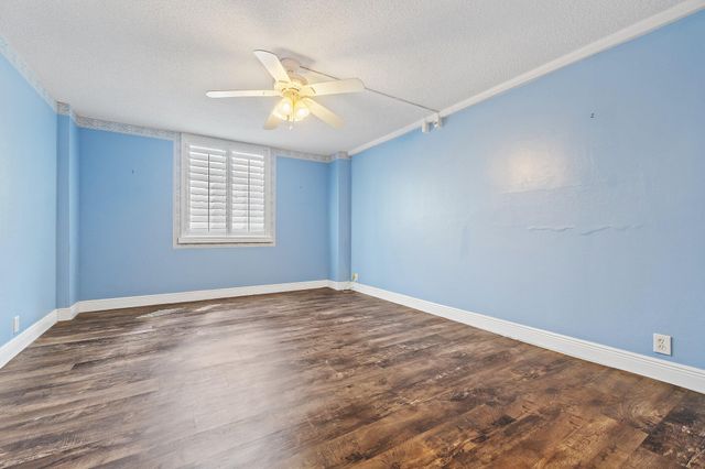375 Beach Road 201, Tequesta, FL 33469