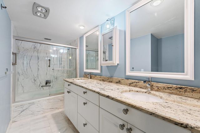 375 Beach Road 201, Tequesta, FL 33469