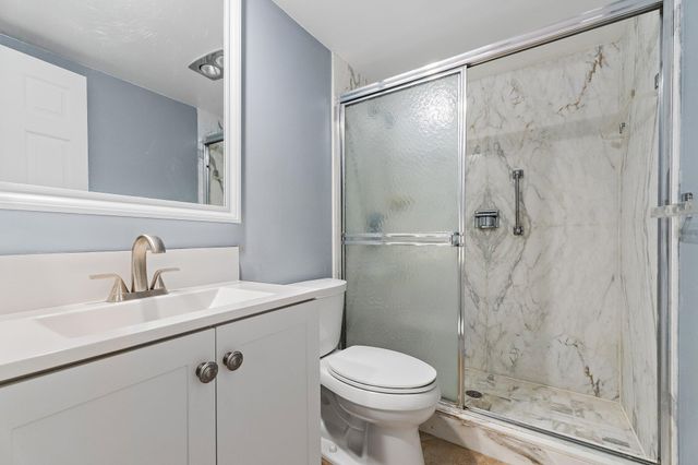 375 Beach Road 201, Tequesta, FL 33469