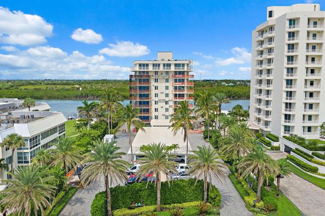 375 Beach Road 201, Tequesta, FL 33469