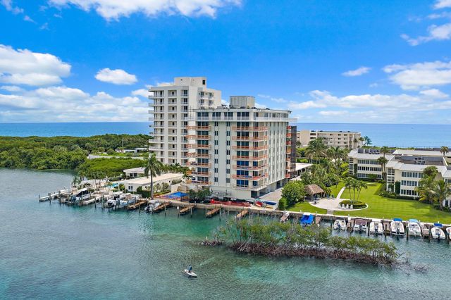 375 Beach Road 201, Tequesta, FL 33469