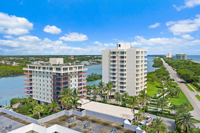 375 Beach Road 201, Tequesta, FL 33469