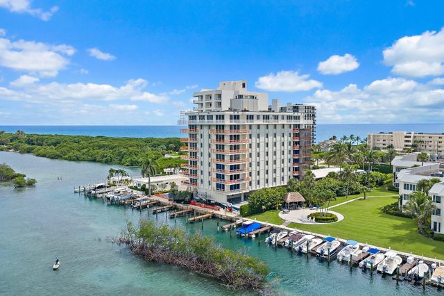 375 Beach Road 201, Tequesta, FL 33469