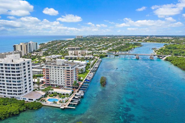 375 Beach Road 201, Tequesta, FL 33469