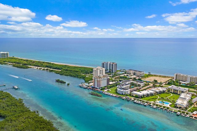 375 Beach Road 201, Tequesta, FL 33469