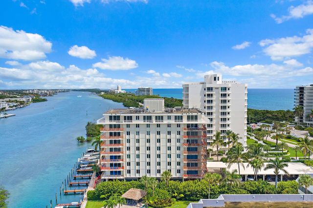 375 Beach Road 201, Tequesta, FL 33469