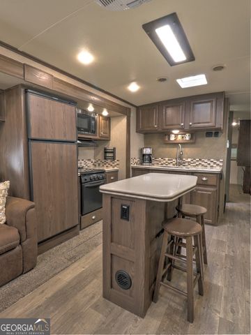 148 Tip Top Circle, Cleveland, GA 30528