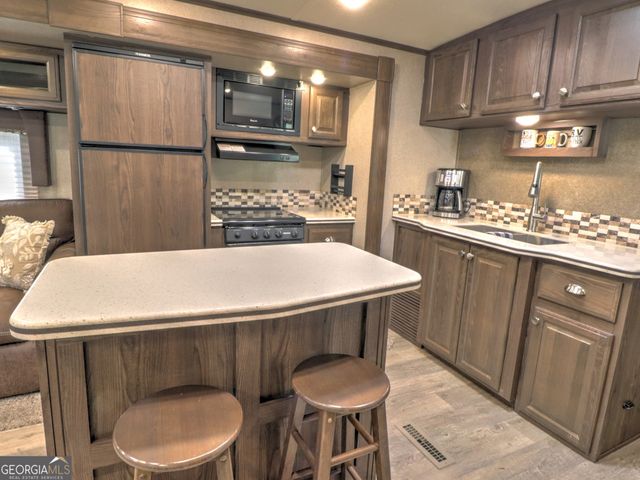 148 Tip Top Circle, Cleveland, GA 30528