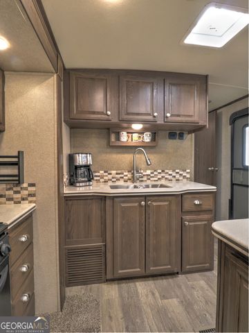 148 Tip Top Circle, Cleveland, GA 30528