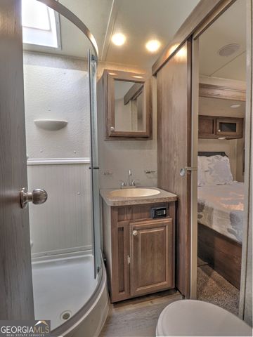 148 Tip Top Circle, Cleveland, GA 30528