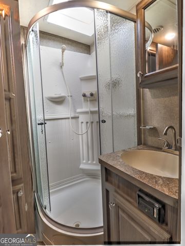 148 Tip Top Circle, Cleveland, GA 30528