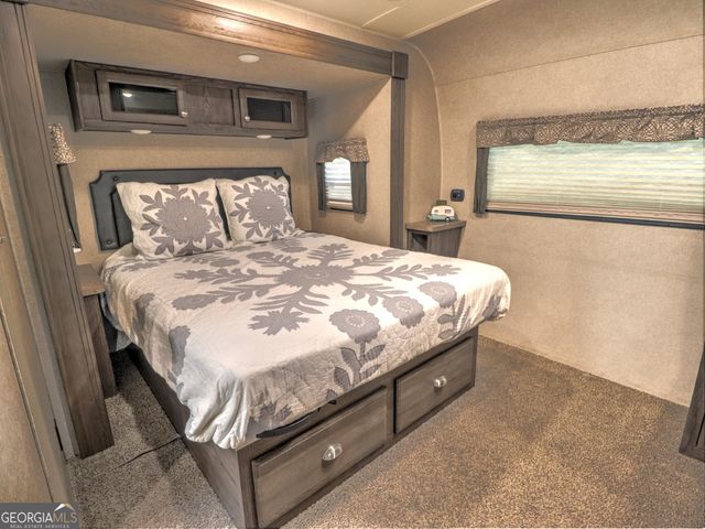 148 Tip Top Circle, Cleveland, GA 30528