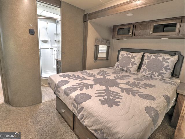 148 Tip Top Circle, Cleveland, GA 30528