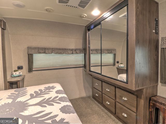 148 Tip Top Circle, Cleveland, GA 30528