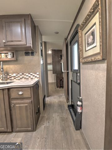 148 Tip Top Circle, Cleveland, GA 30528