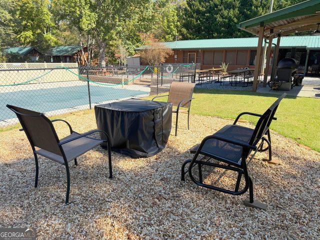 148 Tip Top Circle, Cleveland, GA 30528