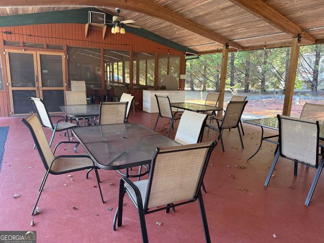 148 Tip Top Circle, Cleveland, GA 30528