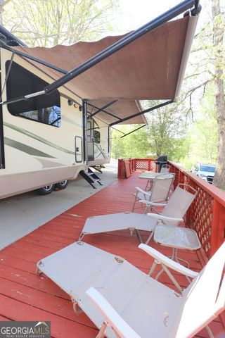 148 Tip Top Circle, Cleveland, GA 30528
