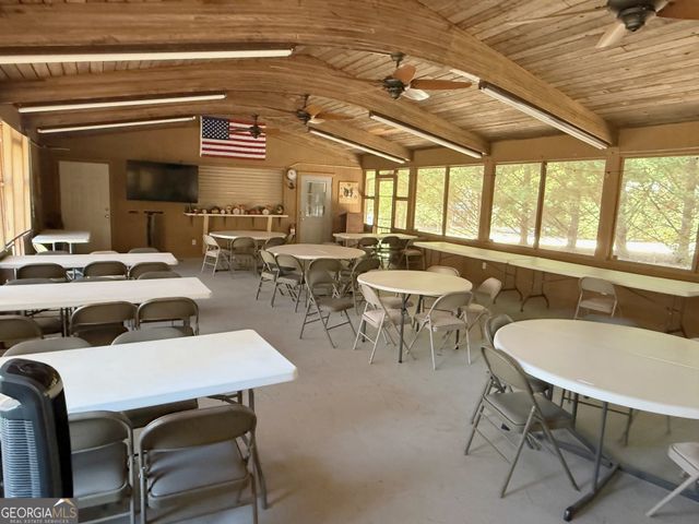148 Tip Top Circle, Cleveland, GA 30528