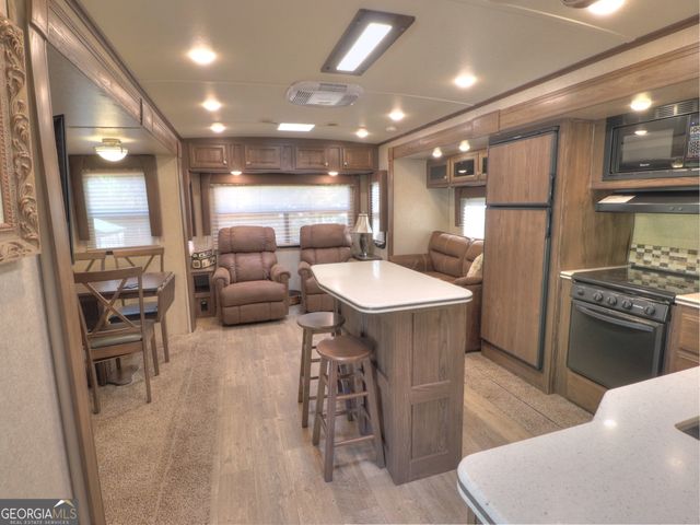 148 Tip Top Circle, Cleveland, GA 30528