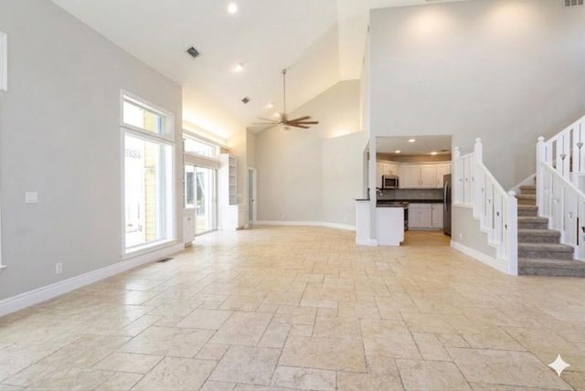 400 Seaside Lane, Juno Beach, FL 33408