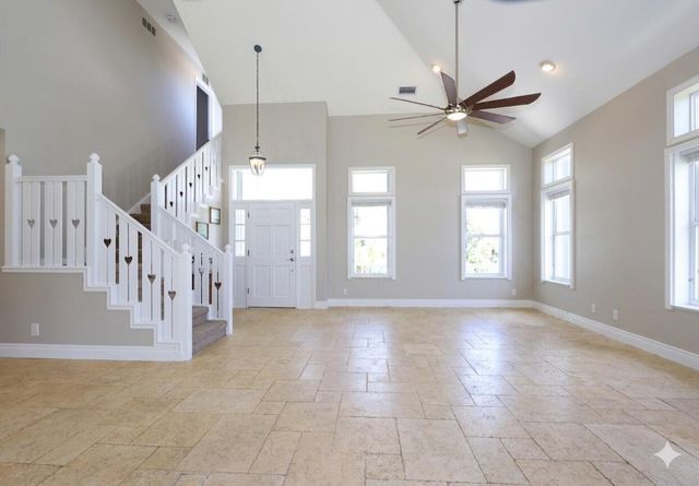 400 Seaside Lane, Juno Beach, FL 33408