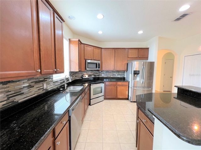 11544 BALINTORE DRIVE, Riverview, FL 33579