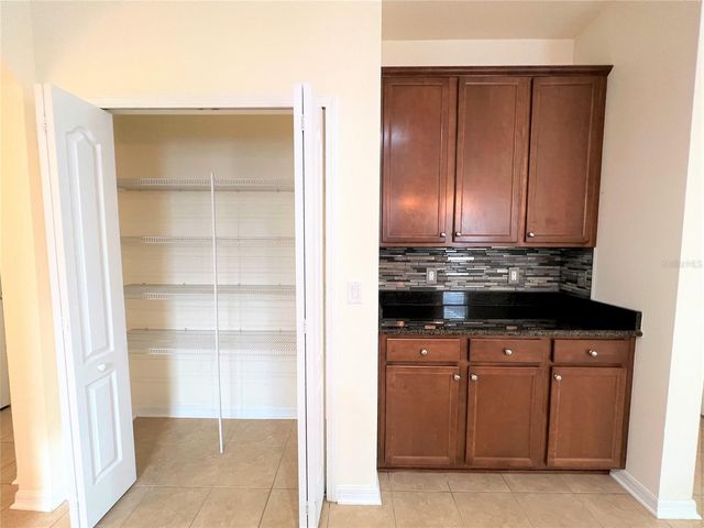 11544 BALINTORE DRIVE, Riverview, FL 33579