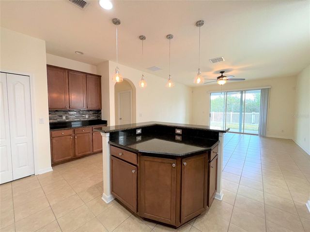 11544 BALINTORE DRIVE, Riverview, FL 33579