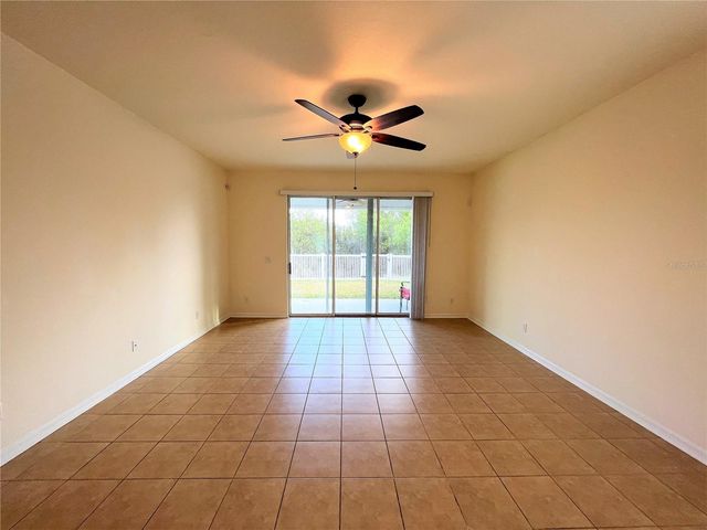 11544 BALINTORE DRIVE, Riverview, FL 33579