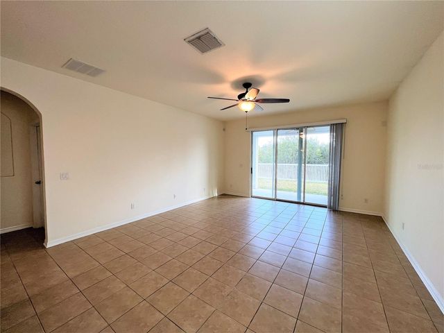 11544 BALINTORE DRIVE, Riverview, FL 33579