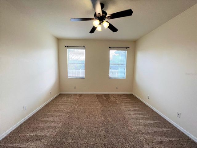 11544 BALINTORE DRIVE, Riverview, FL 33579