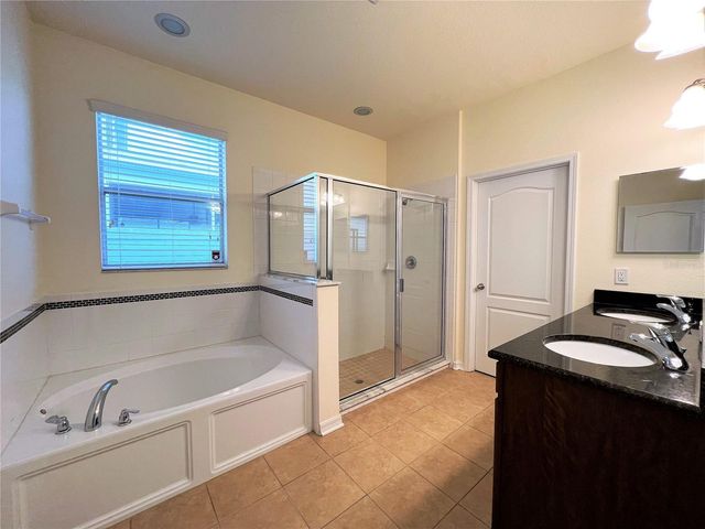 11544 BALINTORE DRIVE, Riverview, FL 33579