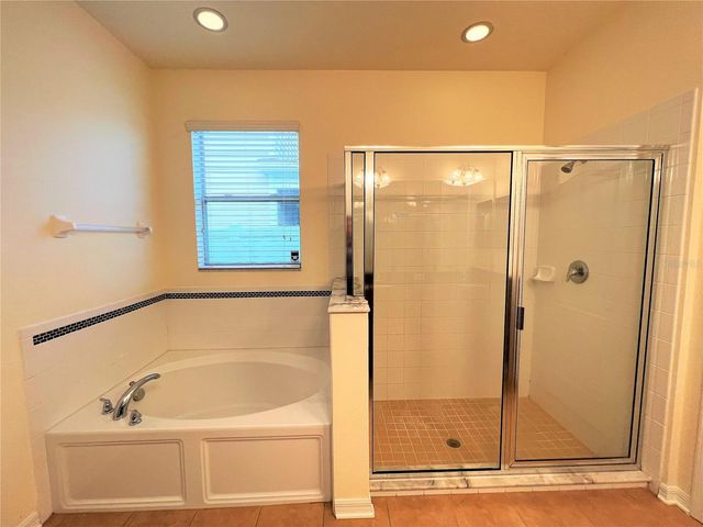 11544 BALINTORE DRIVE, Riverview, FL 33579