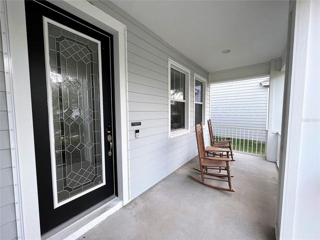 11544 BALINTORE DRIVE, Riverview, FL 33579