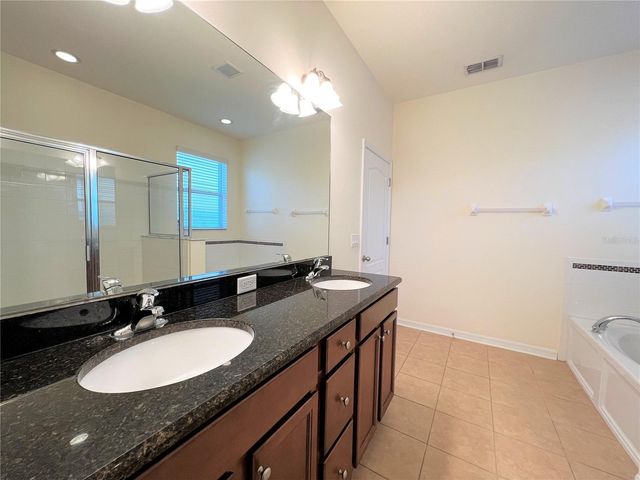 11544 BALINTORE DRIVE, Riverview, FL 33579