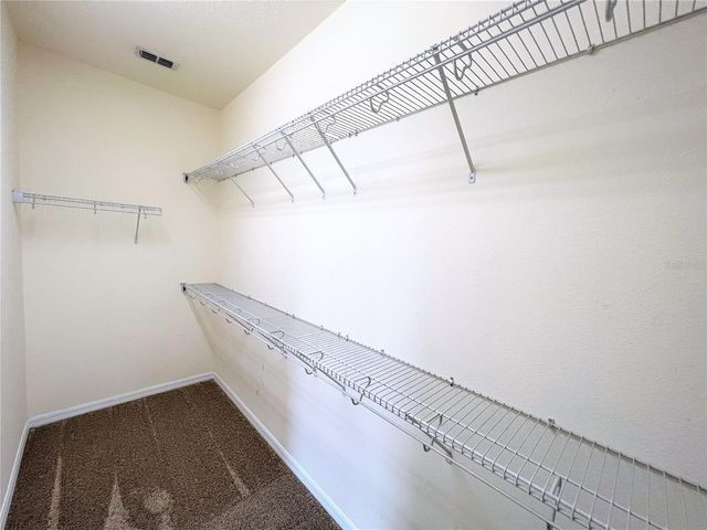 11544 BALINTORE DRIVE, Riverview, FL 33579