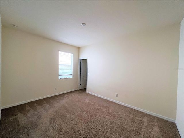 11544 BALINTORE DRIVE, Riverview, FL 33579