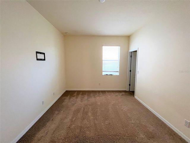 11544 BALINTORE DRIVE, Riverview, FL 33579