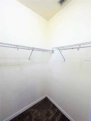 11544 BALINTORE DRIVE, Riverview, FL 33579