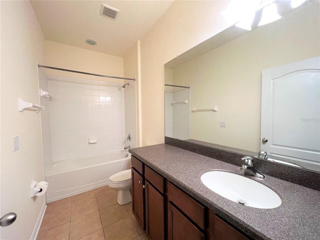 11544 BALINTORE DRIVE, Riverview, FL 33579