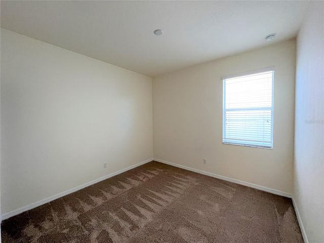 11544 BALINTORE DRIVE, Riverview, FL 33579