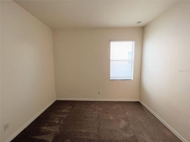 11544 BALINTORE DRIVE, Riverview, FL 33579