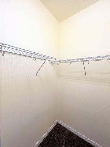 11544 BALINTORE DRIVE, Riverview, FL 33579